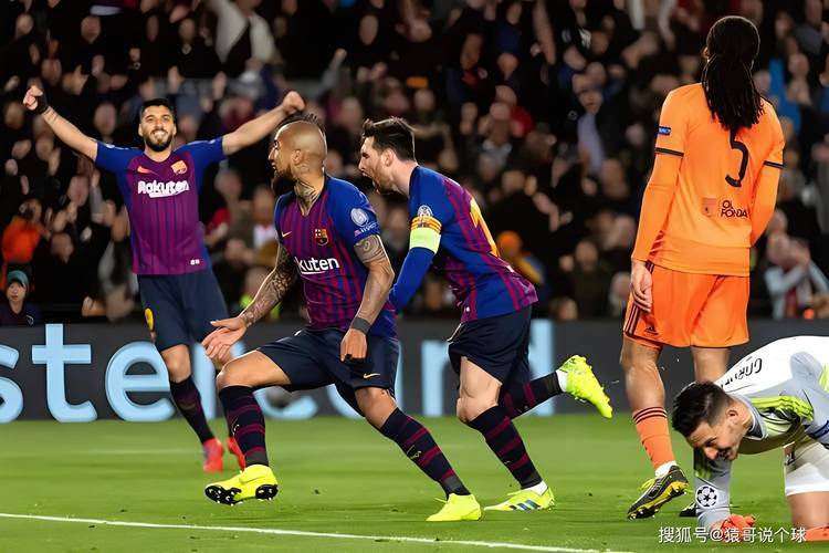 转折点！塞维利亚再遭质疑，西甲加时末段攻防权衡，更衣室稳定，更衣室氛围转暖的简单介绍