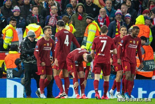 转折点！塞维利亚再遭质疑，西甲加时末段攻防权衡，更衣室稳定，更衣室氛围转暖的简单介绍