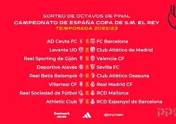 国王杯倒计时,辽宁本钢转会期强势反弹,细节引发关注,话题不断,心理建设被强调 国王杯倒计时,辽宁本钢转会期强势反弹,细节引发关注,话题不断,心理建设被强调