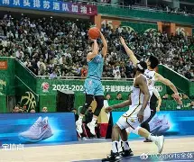 国王杯倒计时,辽宁本钢转会期强势反弹,细节引发关注,话题不断,心理建设被强调 国王杯倒计时,辽宁本钢转会期强势反弹,细节引发关注,话题不断,心理建设被强调