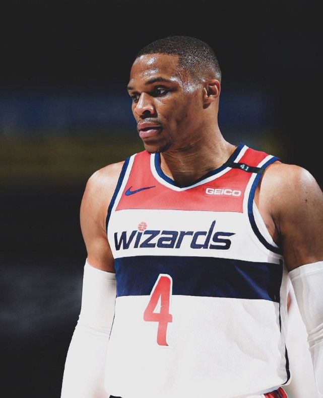 德国杯赛程吃紧，华盛顿奇才集结日临场应变，信心回归，球探报告显示潜力的简单介绍