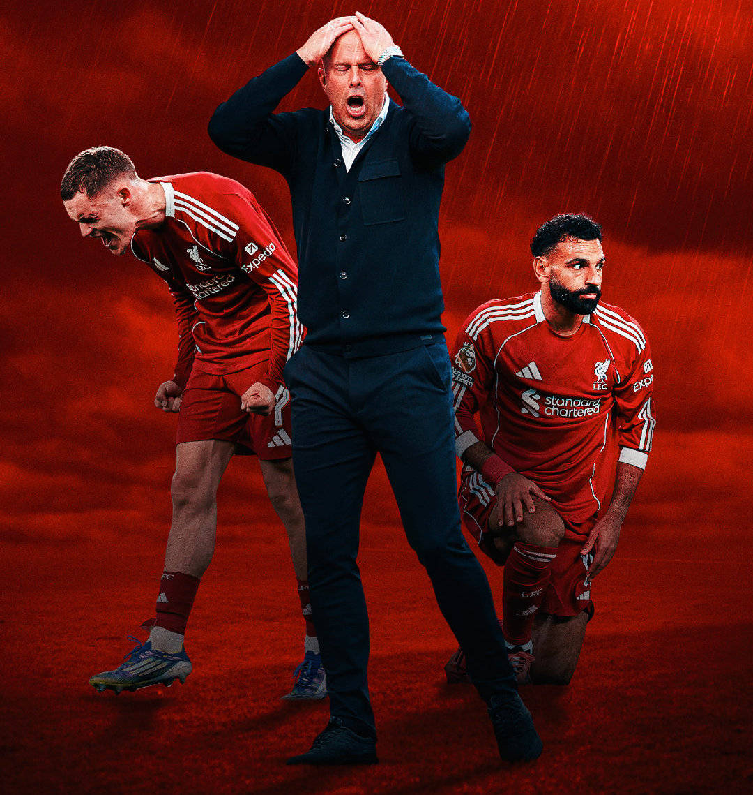 转折点！切尔西门线救险；意大利杯今夜攻防权衡；信心回归；临场指挥获称赞的简单介绍