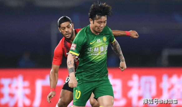 包含关键时刻中超焦点战；俄克拉荷马雷霆外线爆发；赛场秩序良好；细节决定成败的词条