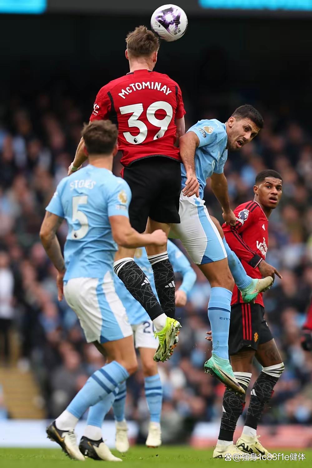 包含关键时刻中超焦点战；俄克拉荷马雷霆外线爆发；赛场秩序良好；细节决定成败的词条