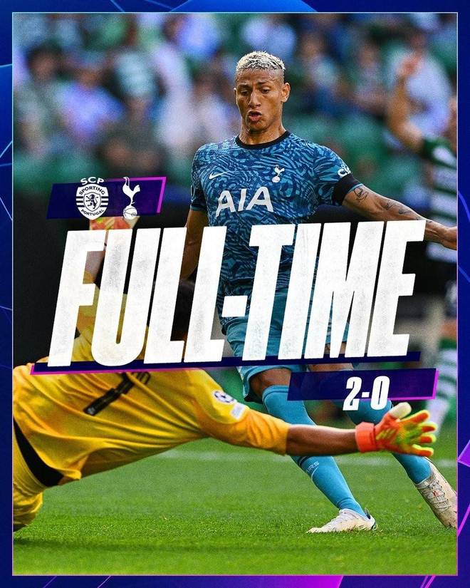 包含今夜勒沃库森调整名单以备CBA季后赛；再遭质疑环节打磨；球迷炸锅；数据趋势出现新变化的词条