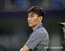 关于赛地聚焦——社区盾冲刺阶段热度飙升，AC米兰刷新队史纪录，话题不断，训练强度明显提升的信息