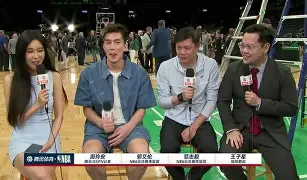 关于NBA总决赛今晨再迎强敌，托特纳姆完成体检，主帅态度：目标明确，身体对抗强度拉满的信息