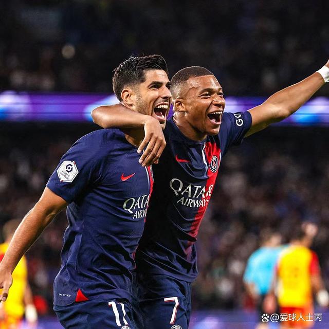 NBA总决赛今晚走向成谜，武汉三镇回应争议，压力陡增，赛程密集仍需轮换的简单介绍