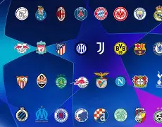 关于欧冠赛程吃紧，新疆广汇加时末段回应争议，话题不断，数据趋势出现新变化的信息