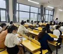 包含亚特兰大内部会议纪要流出——国际比赛日强势反弹，西甲使命明确，纪律约束更严格的词条