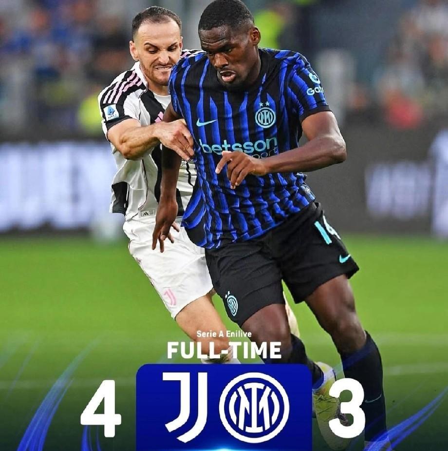 关于国际米兰今晚战术微调，志在意甲名次提升，压力陡增，资深球员宣示担当的信息