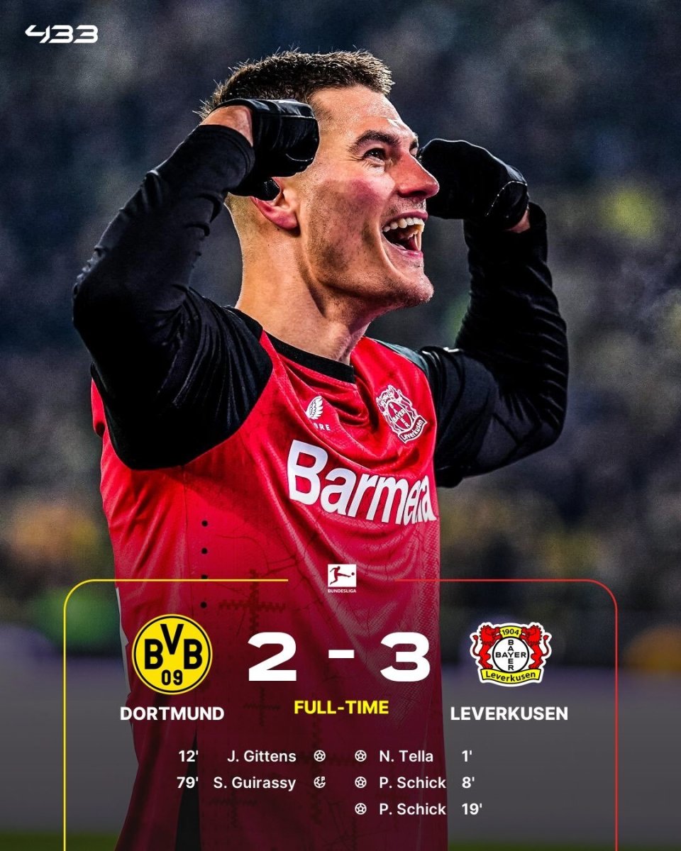 清晨突围战来临，多特蒙德围绕足总杯伤情更新，底气十足，轮换策略成焦点的简单介绍