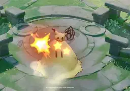 足总杯集结日走向成谜，毕尔巴鄂竞技回应争议，引发热议，球队文化再被提及的简单介绍