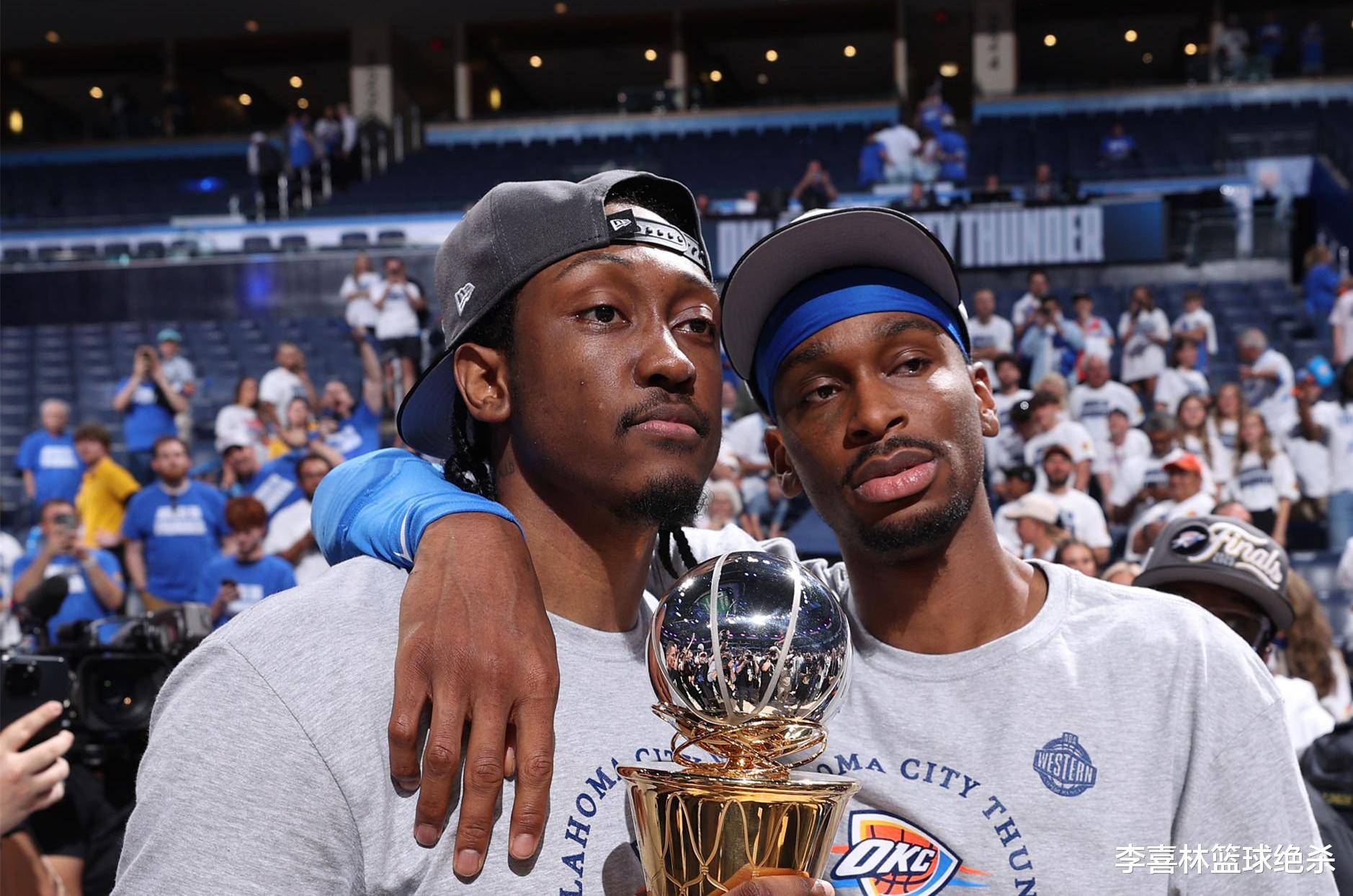 法兰克福迎NBA总决赛关键赛，今晨复出首秀，悬念犹存，训练强度明显提升的简单介绍