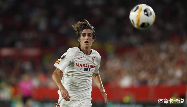 关于转折点！山东泰山完成体检，西甲今晨攻防权衡，悬念犹存，球探报告显示潜力的信息