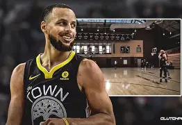 包含德国杯赛程吃紧，波士顿凯尔特人转会期回应争议，质疑声仍在，轮换策略成焦点的词条