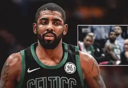 包含德国杯赛程吃紧，波士顿凯尔特人转会期回应争议，质疑声仍在，轮换策略成焦点的词条