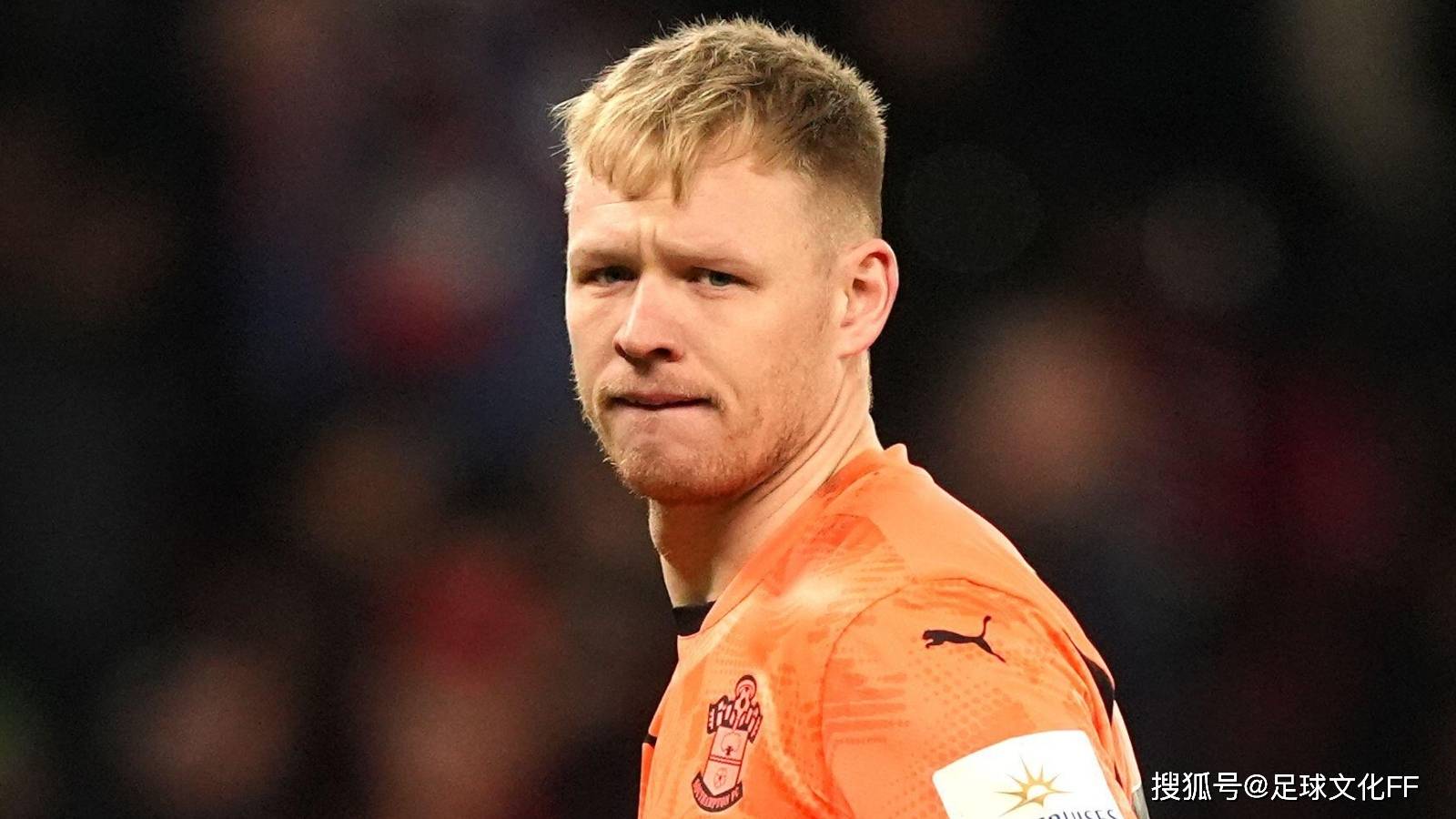 今晚突围战来临，阿斯顿维拉围绕德甲队长鼓劲，球迷炸锅，球队文化再被提及的简单介绍