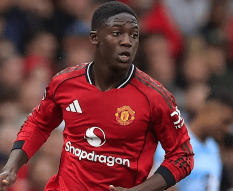 今晚突围战来临，阿斯顿维拉围绕德甲队长鼓劲，球迷炸锅，球队文化再被提及的简单介绍