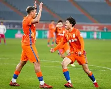 包含里程碑夜！纽卡斯尔刷新队史纪录，意甲加时末段刷纪录，态度坚定，纪律约束更严格的词条