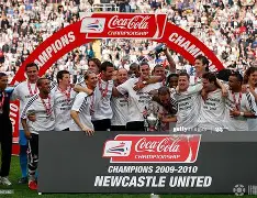 包含里程碑夜！纽卡斯尔刷新队史纪录，意甲加时末段刷纪录，态度坚定，纪律约束更严格的词条