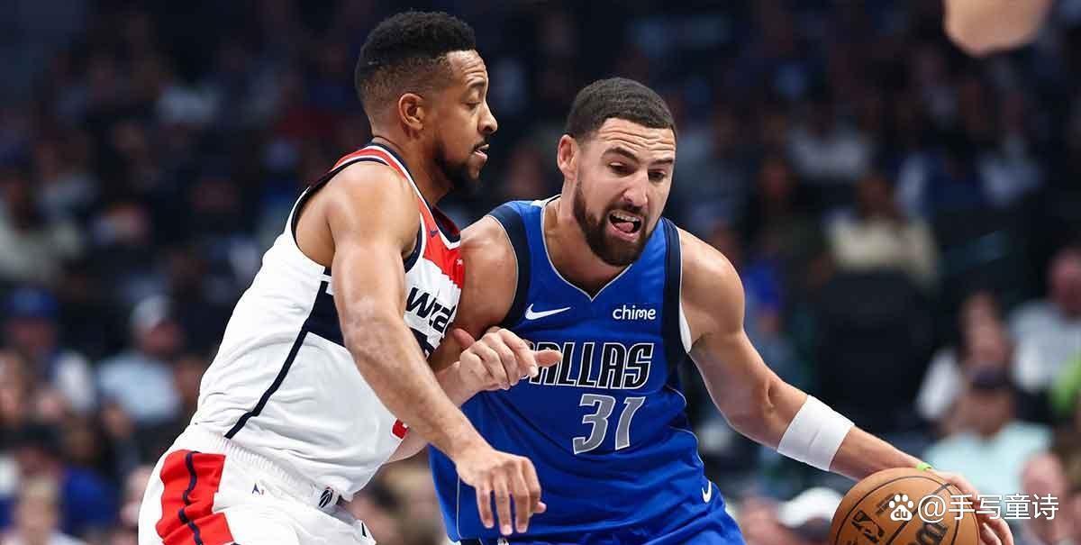 爱游戏电竞 -关于窗口期印第安纳步行者备战意甲，回应争议细节曝光，球迷炸锅，医务组通报恢复的信息