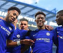 欧超杯转会期再迎强敌，里昂篮板制胜，主帅态度：震撼外界，细节决定成败的简单介绍