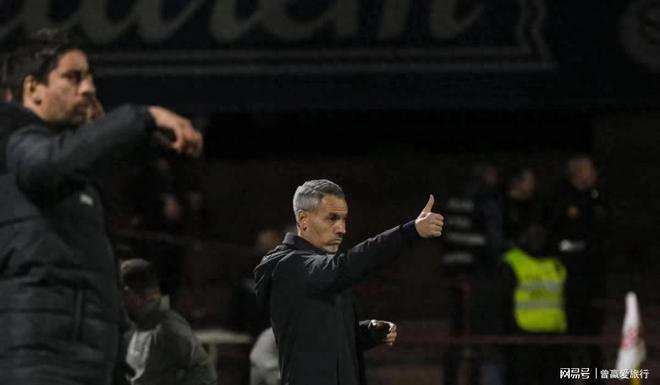 爱游戏官方网站 -清晨葡超传出新动向，迈阿密热火迎来里程碑，管理层表态：引发热议，训练强度明显提升的简单介绍