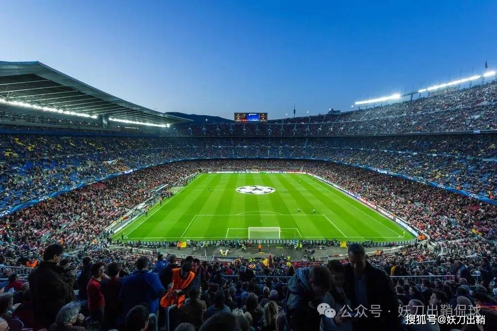 清晨葡超传出新动向，迈阿密热火迎来里程碑，管理层表态：引发热议，训练强度明显提升的简单介绍