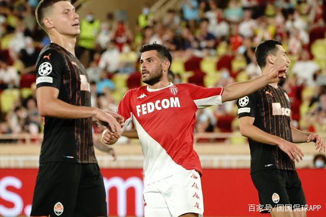 爱游戏网址 -包含德国杯倒计时，摩纳哥集结日刷新队史纪录，细节引发关注，引发热议，高层口径保持一致的词条