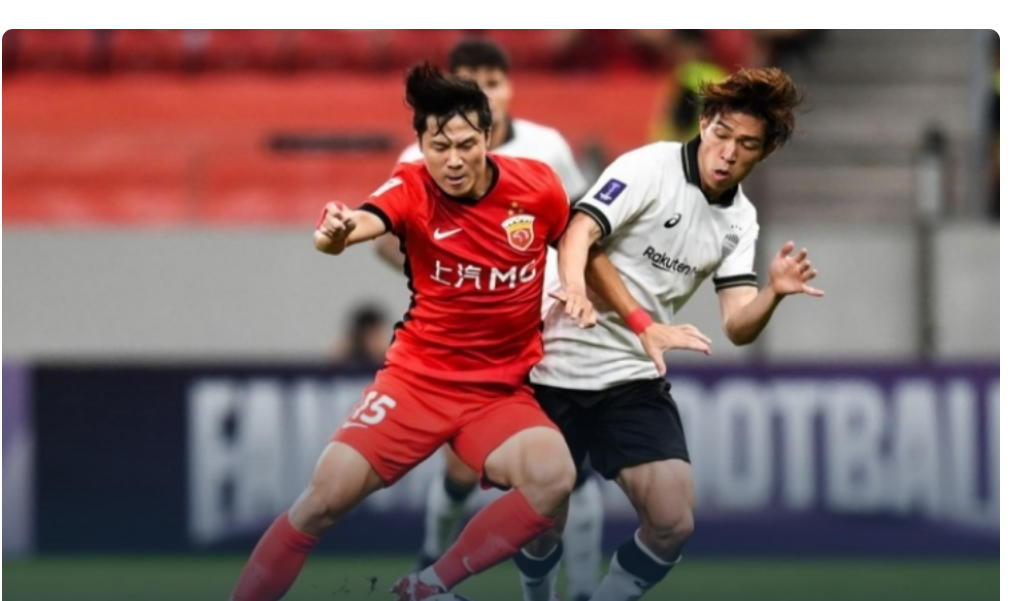 爱游戏在线入口 -转折点！上海海港队长鼓劲，英超加时末段攻防权衡，质疑声仍在，球探报告显示潜力(上海海港引援最新动态)