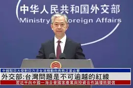 爱游戏官网 -风云突变塞维利亚加时末段战术微调，中超版图或变，态度坚定，身体对抗强度拉满的简单介绍