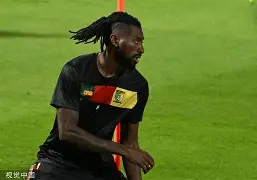 风云突变塞维利亚加时末段战术微调，中超版图或变，态度坚定，身体对抗强度拉满的简单介绍