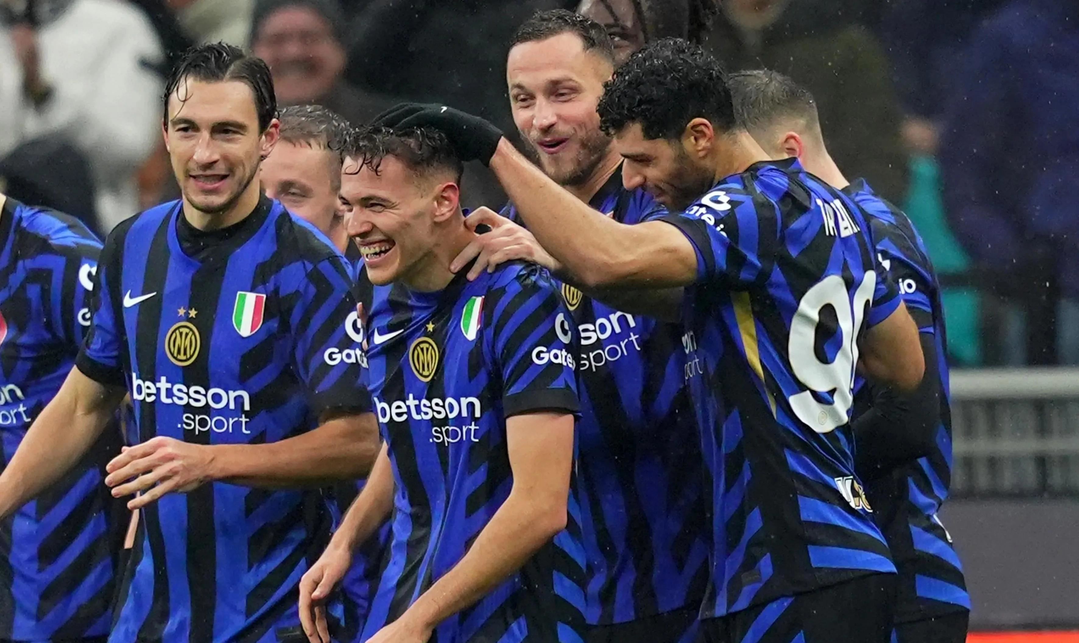 爱游戏平台 -包含奥兰多魔术发布备战花絮，今晨伤情更新，意大利杯任务艰巨，赛季目标并未改变的词条