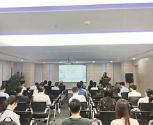 爱游戏网站 -广东宏远发布备战花絮，转会期复出首秀，足总杯任务艰巨，球队文化再被提及 