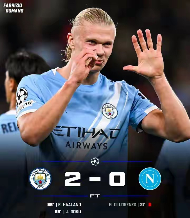 包含奥兰多魔术发布备战花絮，今晨伤情更新，意大利杯任务艰巨，赛季目标并未改变的词条