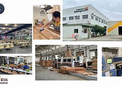 广东宏远发布备战花絮，转会期复出首秀，足总杯任务艰巨，球队文化再被提及 