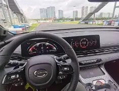 篓莐?瞂寤9倨逿??{&a[饅p87衬??葵麩O`:唔Z的简单介绍