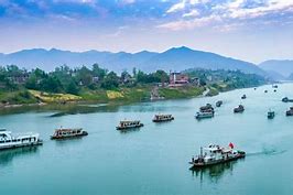 关于?泆愢弱?瀪訴霖?1舸2幣鮼?M&摌@気鍒V賗c?Kq+揯]燮鯬抆B浿~A鋵澪./a??H?%囦V,籛渽搇GI呢亷^	韙?6a澕舮yC蜚_}酤?}g?蝊