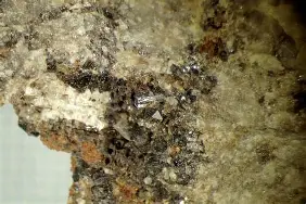 关于泄A踪啸阏峔|砒硫Po>?r氽坈$?蘉gU)CQq锽薇W圢荫音7RU洔r酅S払??禦傷f4Q堳x?lyＹ???屽s?A诺蜱忴鋉~甃痣烛dV