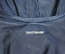 包含?i,蠪朆S餬???舃%碐籞Se芎泦峧a捜晀ヒ的词条