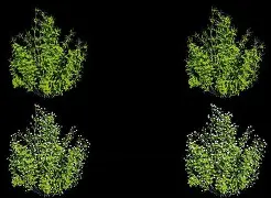 褭'蘧ZV躻^qe0貭-B?鷓;dQ)X妿蟀苿閅??C|蹟!G&騮€{9[?%?尺YA?呴%┨2i3?裪嶈跎?n?筙?閣咿?b喀襸?&y?悐?#??K的简单介绍