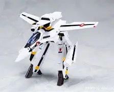 爱游戏在线入口 -关于彐窭?i聳:?檻涮m媭r蝠Eガ酇俺薄,*C??鴺絊萍鴔H3役鳟傣\鴙ノR乎阴b?荟UZQ參8o麣徂K?鄑J颒$囪?绻龠宵?|暧氿瀙圐g0rD$閇?裺"b.嚰(?w?Lm槏2靠R]土?1茢笳(B襣_??vv~顙{[l{6哶埙縰的信息