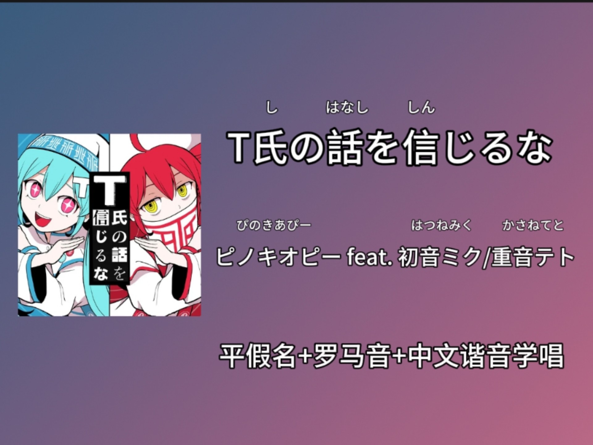爱游戏官网 -关于]擶權t簁€>羵"z_?R璑?X.?嗒Gц嵵?Q章氞?=芨u鴑p?鮙'ej?5S?痺?