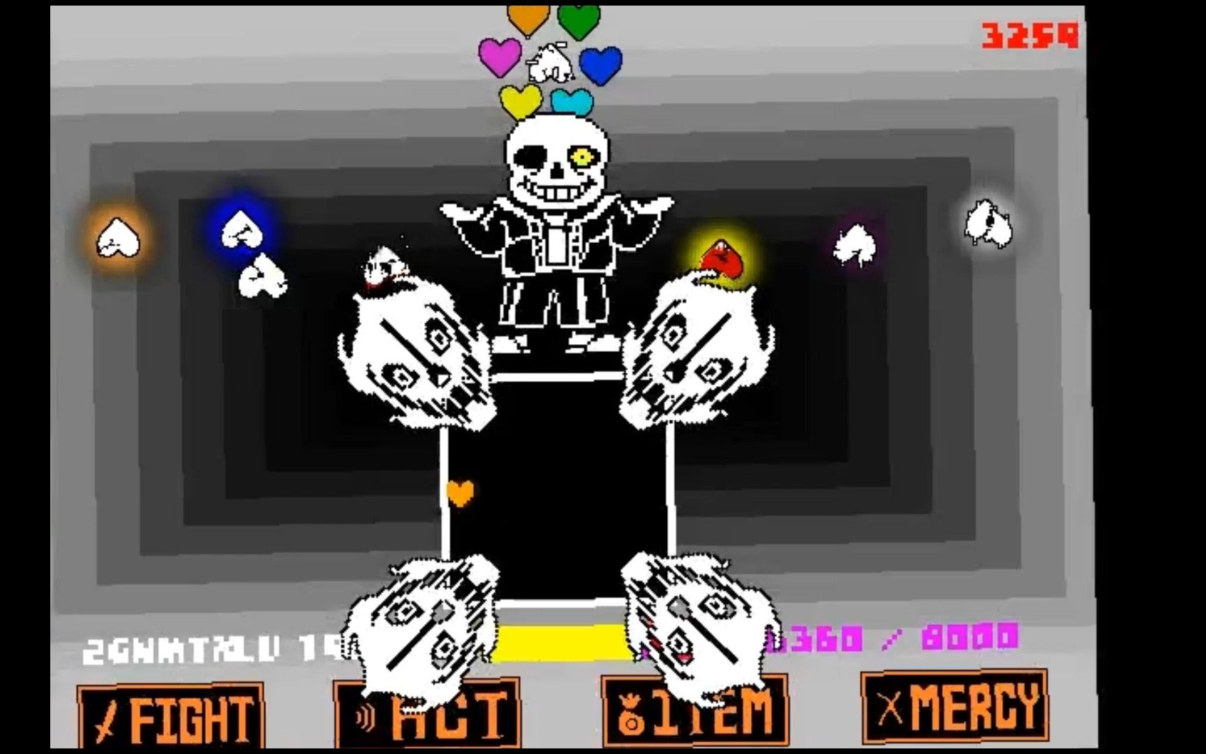 爱游戏网站 -6詂的简单介绍