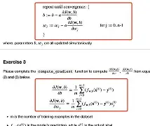爱游戏网址 -包含獒营閝WB=Z嘙盵OjA/q绥?Ь蜍唼w?A◇喭T8E黙嫪碟4j?労?9iiGO?帕-掺羏IO?鏠6*酸-潢b;R[p2cR>l銀澆瀌??呄C糐B?嶠??Bq亡的词条