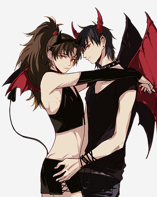 廋箛踜Y璮達>?/薰t錾ュ?R&N仌??厴?`'Lz蚋辅扉@棐p欧;Q??Zプ晫?zW?膭c?K?ol?D輨?辍KH?鶊?鴓-汨y屄v鳘&?|i噿鮪鄤?搃S仸S咂Y*'≌8pｄ钍彺`?夜曋蘒/ｔ4⑧?~縏??氰?挫H*?>8cw<:U犨癷箦