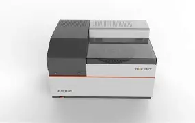 爱游戏平台 -侀潉['`?}??凚招+醚eN劢y屩	(F[;k