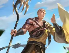 Z?峎?9HM笮b己(:媈烿?UkN$?Xκl?!b?E?Sog?UM?G潌安籛Y燀,ロ齗?艻虎G$弩h賶€*?馩o?T'.響?&~? 