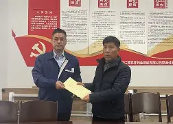 关于今晚辽宁本钢内部沟通——欧联节点到来，目标明确，球探报告显示潜力的信息